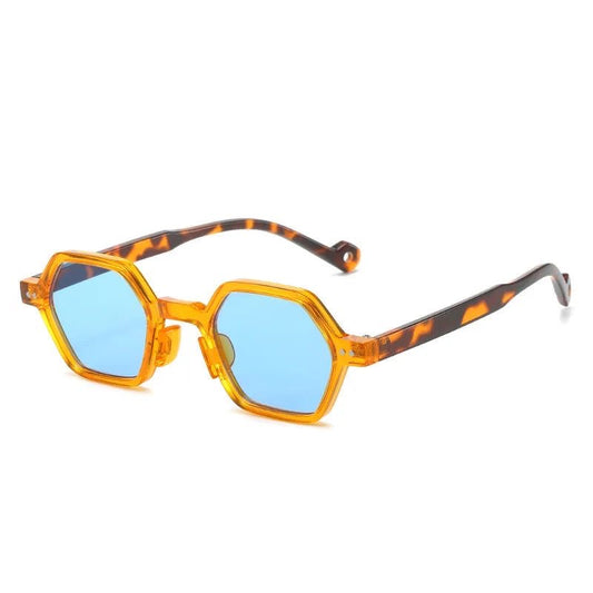 Gafas Retro Style