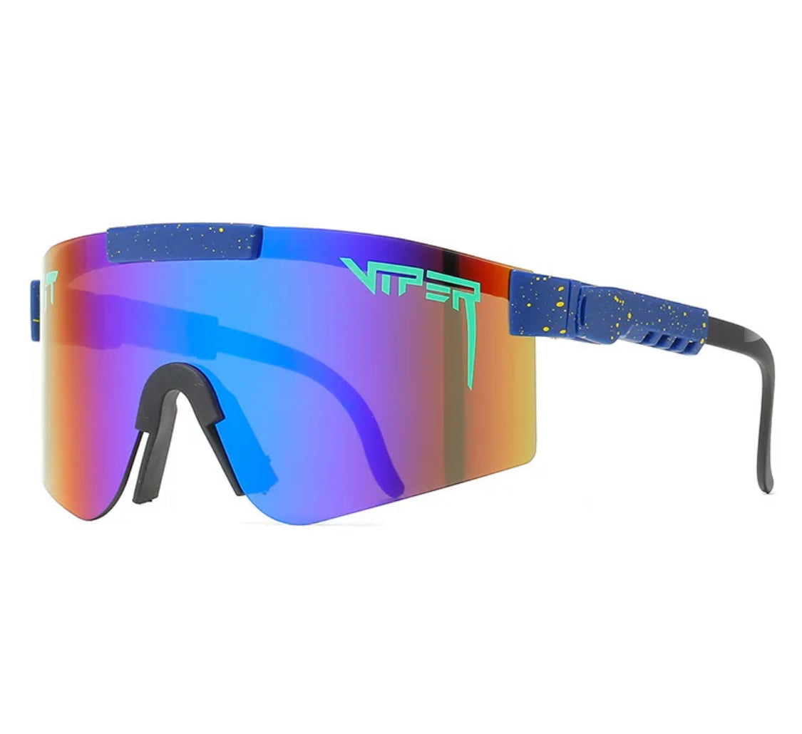 Gafas Sport V