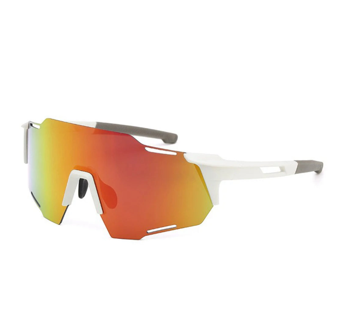 Gafas Sun Ride